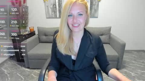 Mira online show from 05-11-26, 04:04