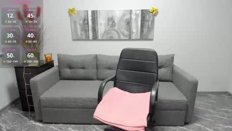 Mira online show from 05-13-26, 11:51