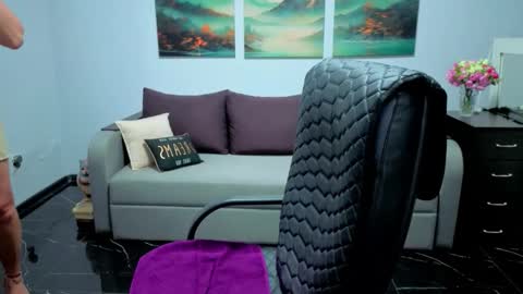 Mira online show from 06-08-26, 11:43