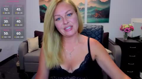 Mira online show from 06-15-26, 11:56
