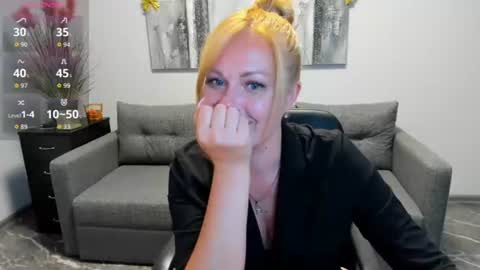 Mira online show from 06-18-26, 12:09