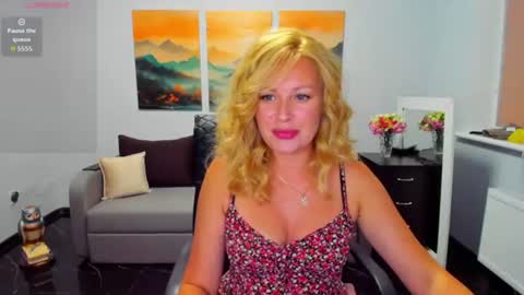 Mira online show from 06-29-26, 11:54
