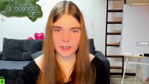 Snapshot of miraa_bloom chatting on 02-15-26, 08:05 miraa_bloom online show from 02-15-26, 08:05