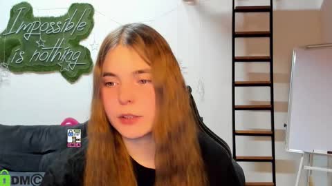 Snapshot of miraa_bloom chatting on 02-23-26, 06:27 miraa_bloom online show from 02-23-26, 06:27