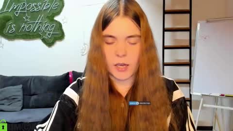 Snapshot of miraa_bloom chatting on 03-03-26, 02:45 miraa_bloom online show from 03-03-26, 02:45