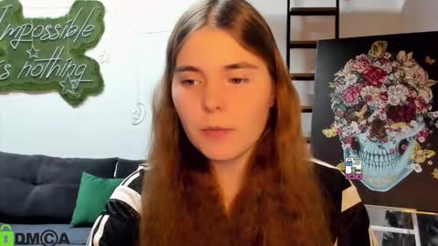 Snapshot of miraa_bloom chatting on 03-09-26, 02:54 miraa_bloom online show from 03-09-26, 02:54