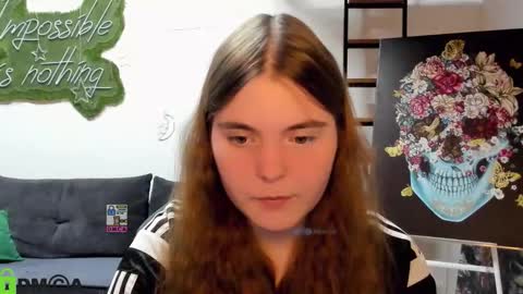 Snapshot of miraa_bloom chatting on 03-12-26, 02:56 miraa_bloom online show from 03-12-26, 02:56