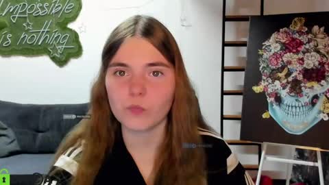 Snapshot of miraa_bloom chatting on 03-17-26, 03:04 miraa_bloom online show from 03-17-26, 03:04