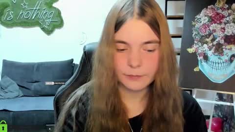 Snapshot of miraa_bloom chatting on 03-19-26, 06:12 miraa_bloom online show from 03-19-26, 06:12