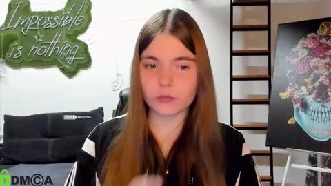 Snapshot of miraa_bloom chatting on 03-22-26, 02:31 miraa_bloom online show from 03-22-26, 02:31