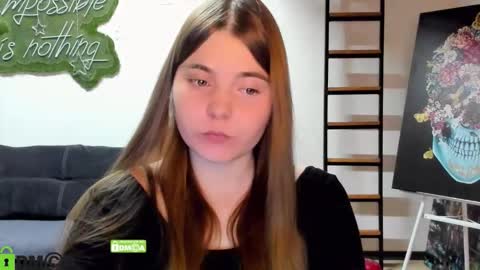 Snapshot of miraa_bloom chatting on 03-23-26, 02:43 miraa_bloom online show from 03-23-26, 02:43