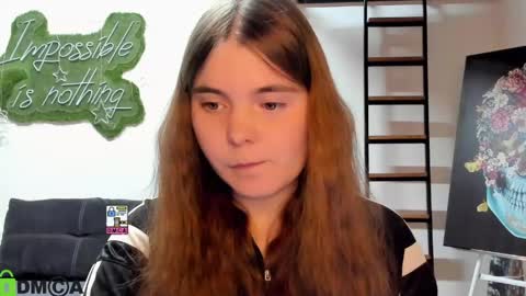 Snapshot of miraa_bloom chatting on 03-24-26, 02:44 miraa_bloom online show from 03-24-26, 02:44