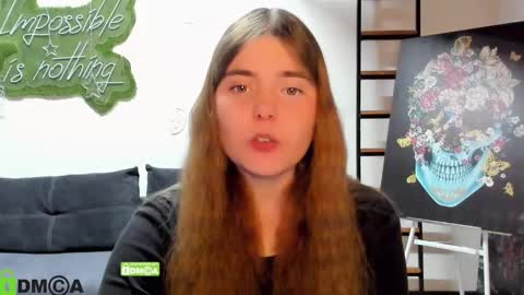 Snapshot of miraa_bloom chatting on 03-29-26, 01:44 miraa_bloom online show from 03-29-26, 01:44