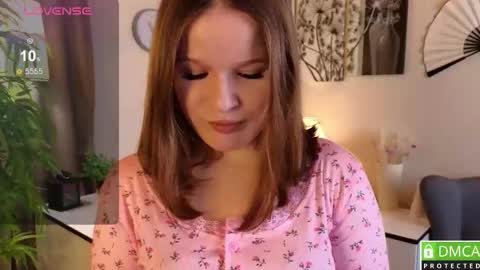 Amy online show from 02-08-26, 06:00