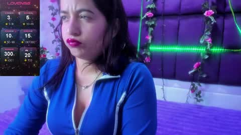 mirabella_miller online show from 04-08-26, 12:16