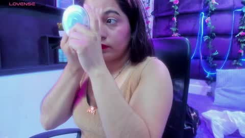 mirabella_miller online show from 04-09-26, 12:21