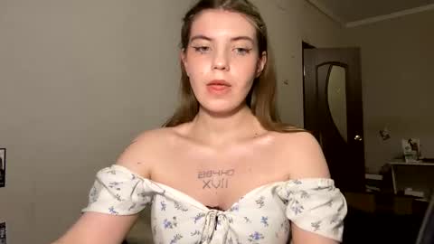 Mira  online show from 05-04-26, 06:04
