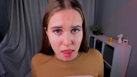 Adele online show from 01-03-25, 09:26