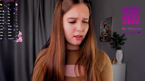 Adele online show from 01-11-25, 07:27