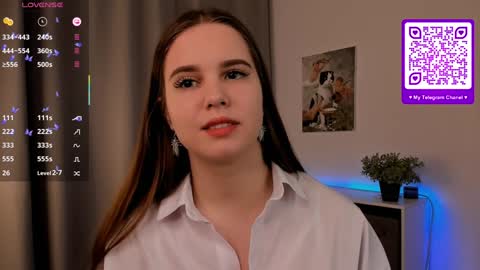 Adele online show from 01-30-25, 09:04