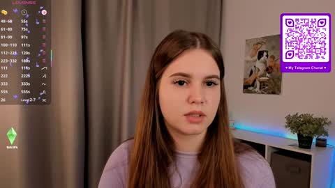 Adele online show from 01-31-25, 09:05