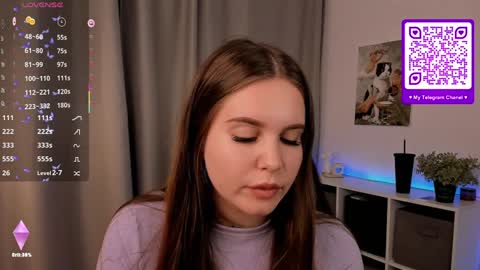 Adele online show from 02-01-25, 12:18