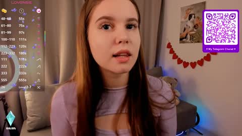 Adele online show from 02-08-25, 07:49