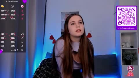 Adele online show from 02-24-25, 08:14