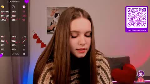 Adele online show from 02-27-25, 06:53