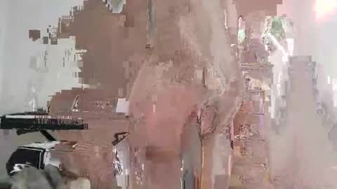 Snapshot of miraclebb chatting on 04-09-26, 07:19 miraclebb online show from 04-09-26, 07:19