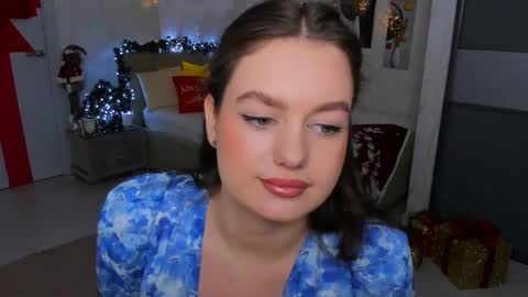 Snapshot of miraclecurly chatting on 01-22-25, 01:21 Emma online show from 01-22-25, 01:21