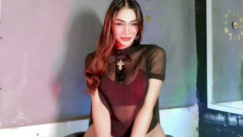 Zoey online show from 07-25-26, 04:59
