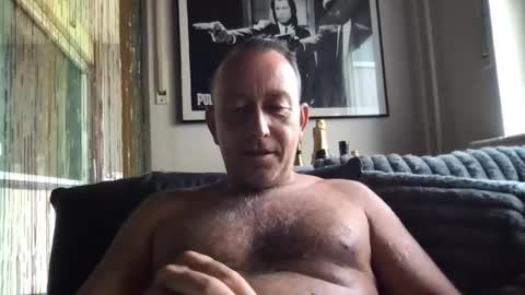 Snapshot of miracolix_030 chatting on 06-05-26, 08:20 Ben online show from 06-05-26, 08:20