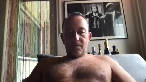 Snapshot of miracolix_030 chatting on 06-14-26, 05:53 Ben online show from 06-14-26, 05:53
