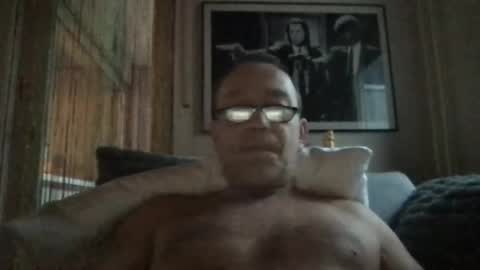Snapshot of miracolix_030 chatting on 06-15-26, 03:20 Ben online show from 06-15-26, 03:20