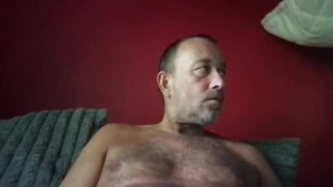 Snapshot of miracolix_030 chatting on 06-27-26, 06:18 Ben online show from 06-27-26, 06:18