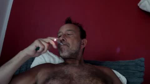 Snapshot of miracolix_030 chatting on 06-28-26, 06:19 Ben online show from 06-28-26, 06:19