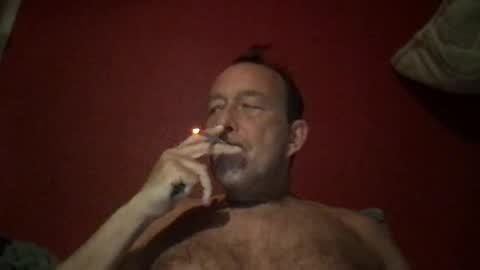 Snapshot of miracolix_030 chatting on 07-02-26, 02:33 Ben online show from 07-02-26, 02:33