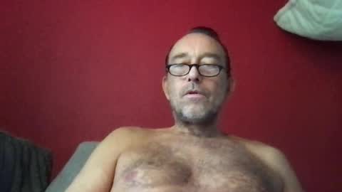 Snapshot of miracolix_030 chatting on 07-27-26, 07:04 Ben online show from 07-27-26, 07:04