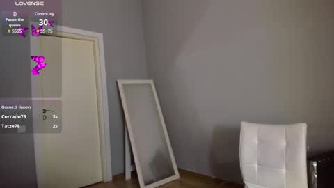 Snapshot of miradiaz chatting on 01-07-25, 05:20 Meera online show from 01-07-25, 05:20