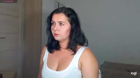 Snapshot of miradiaz chatting on 09-24-25, 09:51 Meera online show from 09-24-25, 09:51