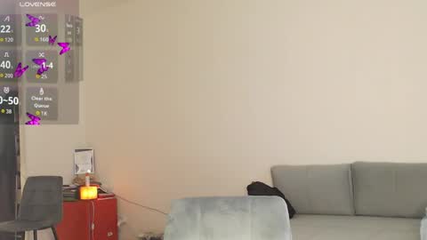 Meera online show from 03-26-26, 11:27