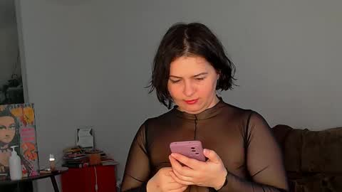 Snapshot of miradiaz chatting on 04-11-26, 10:08 Meera online show from 04-11-26, 10:08