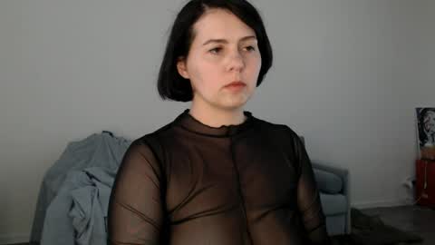 Snapshot of miradiaz chatting on 05-09-26, 05:29 Meera online show from 05-09-26, 05:29