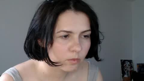 Snapshot of miradiaz chatting on 05-10-26, 09:36 Meera online show from 05-10-26, 09:36