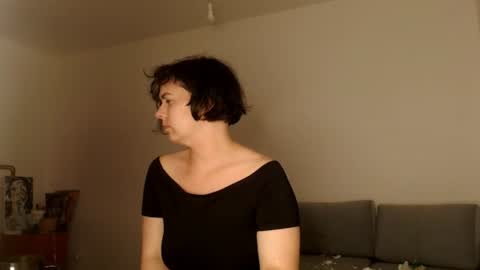 Meera online show from 06-13-26, 09:35