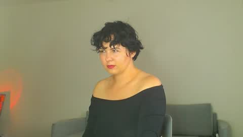Meera online show from 06-27-26, 08:52