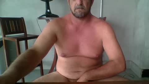 Snapshot of miradot82 chatting on 02-14-25, 07:44 miradot82 online show from 02-14-25, 07:44