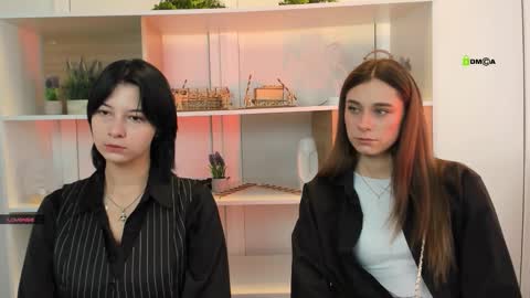Mira online show from 09-22-25, 08:49