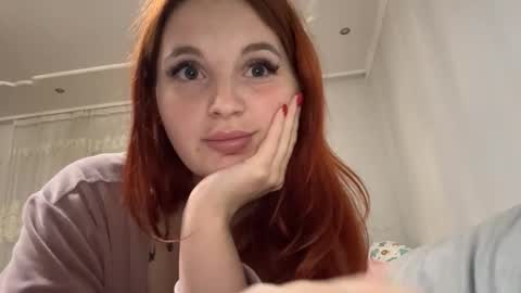 Snapshot of miraeve chatting on 11-18-25, 10:47 Eve online show from 11-18-25, 10:47